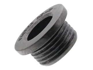 Victor Reinz O-Ring - 2711870080
